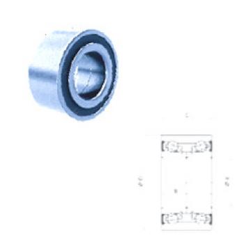 Bearing PW39720037CSM PFI