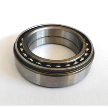 Bearing F-846067.01 KBC