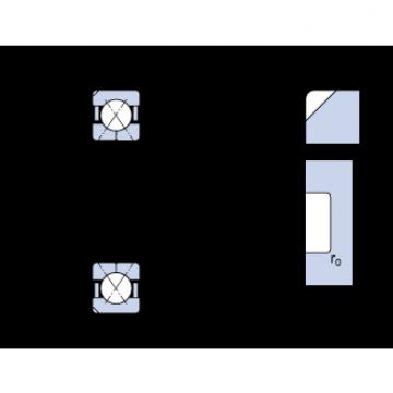 Bearing QJ 1040 N2MA SKF