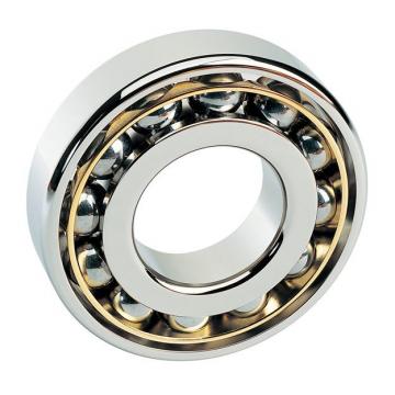 Bearing 5210-2RS C3 PFI