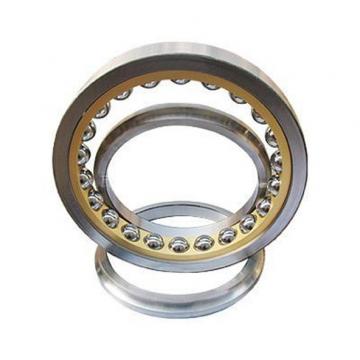 Bearing 2TS2-DF0055LLBNC3 NTN