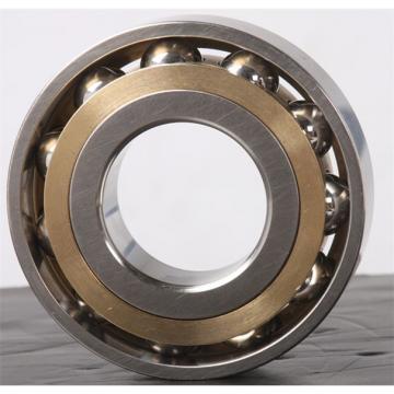 Bearing Q1007 ISO