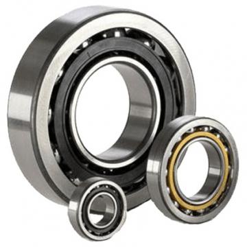 Bearing 5206-2RS C3 PFI