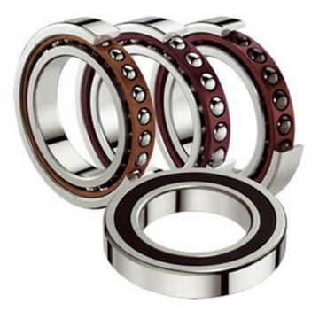 Bearing 5210-2RS C3 PFI