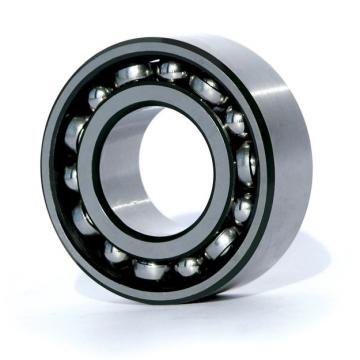 Bearing 5206-2RS C3 PFI