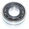 Bearing DE05A12 NTN