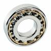 Bearing 5307-2RS C3 PFI