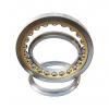 Bearing 5207-2RS C3 PFI