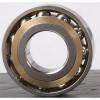 Bearing 5206-2RS C3 PFI