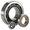 Bearing 728 CD/P4A SKF