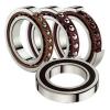 Bearing 7304 BECBY SKF