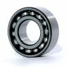 Bearing 2TS2-DF0055LLBNC3 NTN