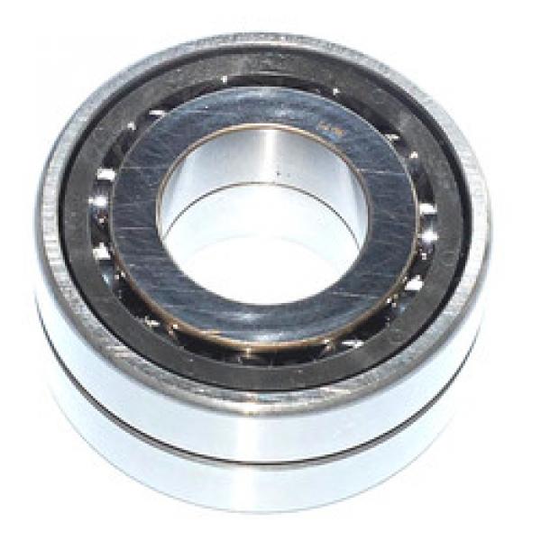 Bearing DE05A12 NTN #5 image