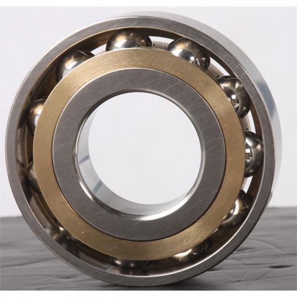 Bearing 71904 CD/P4A SKF #4 image