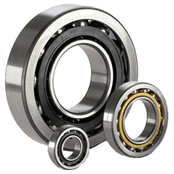 Bearing 5308-2RS C3 PFI #2 image